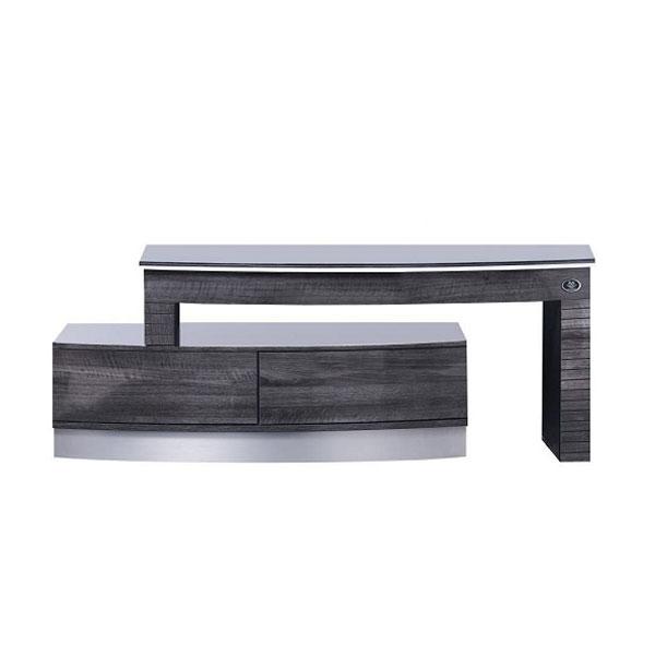 میز تلویزیون سام میت مدل SM2512